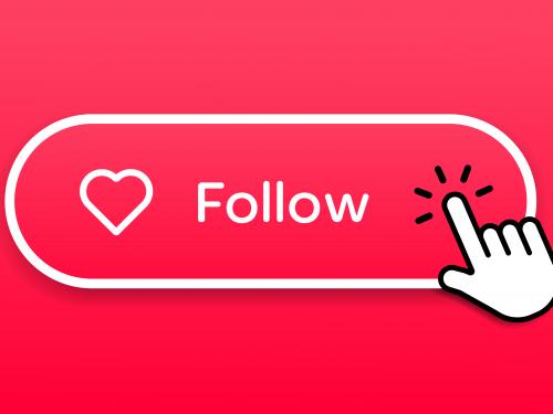 Mutualan IG: Strategi Menambah Followers Instagram Secara Organik, Cepat, dan Aman